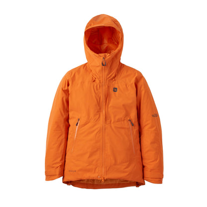 Rab Khroma Diffract Womens Jacket 2026