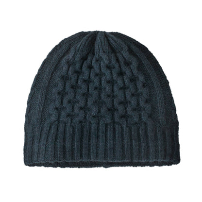 Patagonia Coastal Cable Adult Beanie