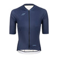 Sugoi Evolution Womens Jersey