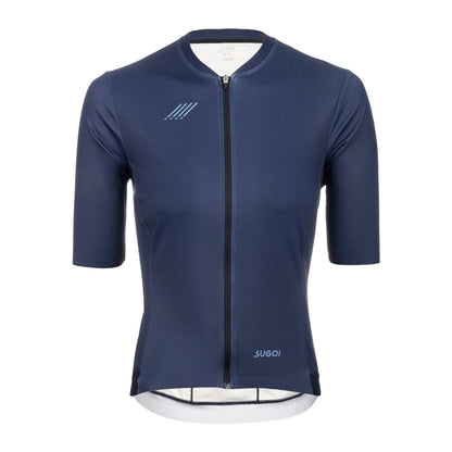 Sugoi Evolution Womens Jersey