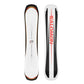 Salomon Assassin Snowboard 2026