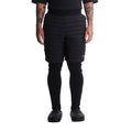 Orage Spine Mtn-X all Gender Short 2027