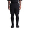 Orage Spine Mtn-X all Gender Short 2027