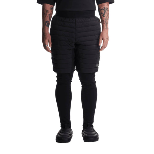 Orage Spine Mtn-X all Gender Short 2027
