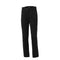 RH+ Slim Womens Pant 2025