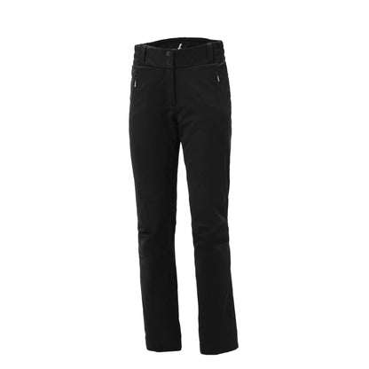 RH+ Slim Womens Pant 2025