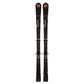 Volkl Peregrine MT Ski + VMotion 10 GW Binding 2025