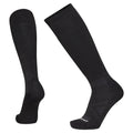 Le Bent Bootfit Zero Cushion Adult Sock