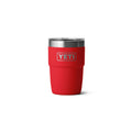 YETI Rambler 8oz Stackable Ceramic Cup