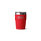 YETI Rambler 8oz Stackable Ceramic Cup