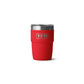 YETI Rambler 8oz Stackable Ceramic Cup
