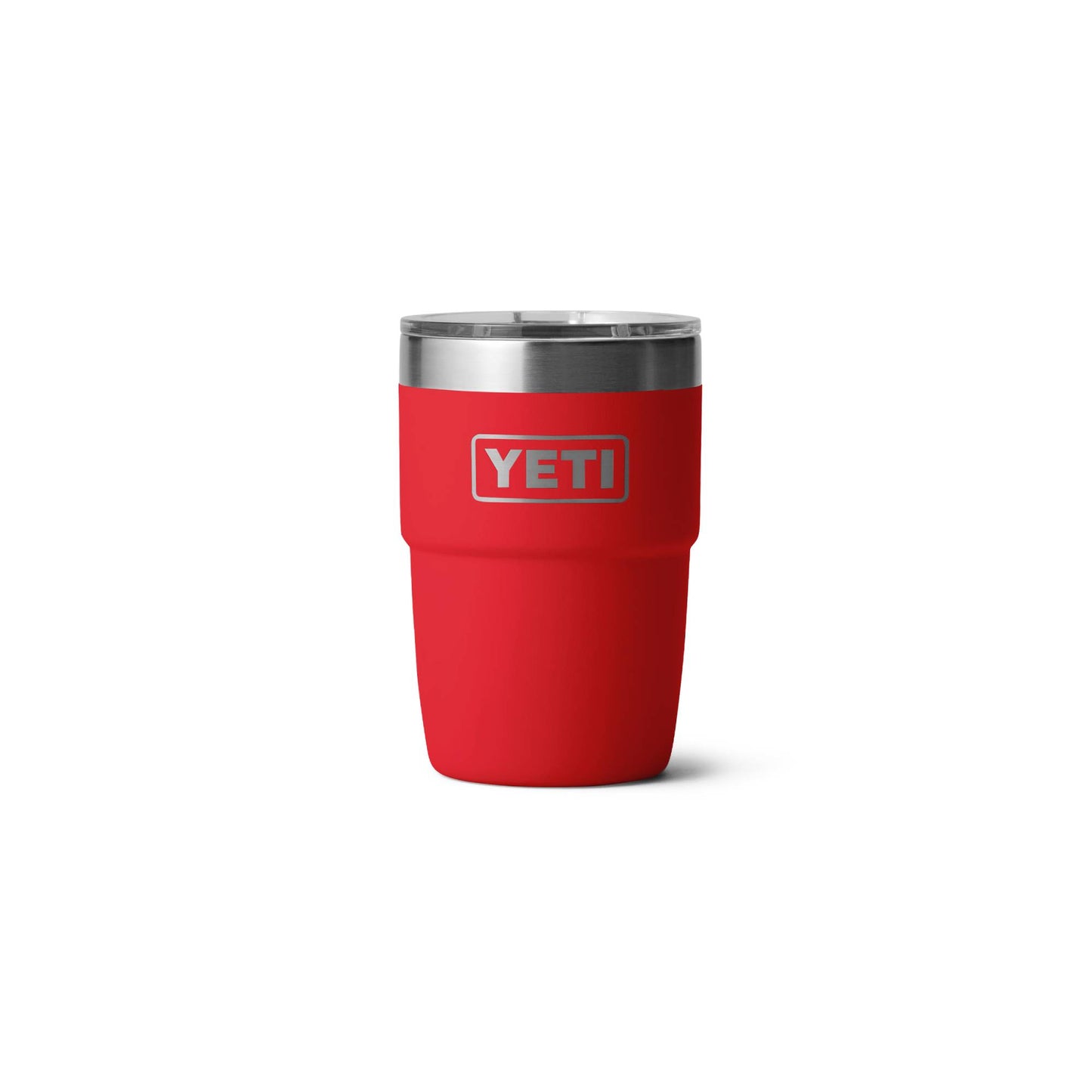 YETI Rambler 8oz Stackable Ceramic Cup