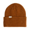 Coal Wayne Specks Adult Beanie
