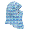 Turtle Fur Youth Comfort Shell MaxClava