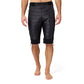 Kombi Quest Mens Shorts 2026