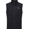 Rab Xenair Mens Vest 2025