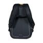 Basil Urban Dry Backpack