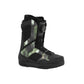Ride Anthem Snowboard Boots 2027
