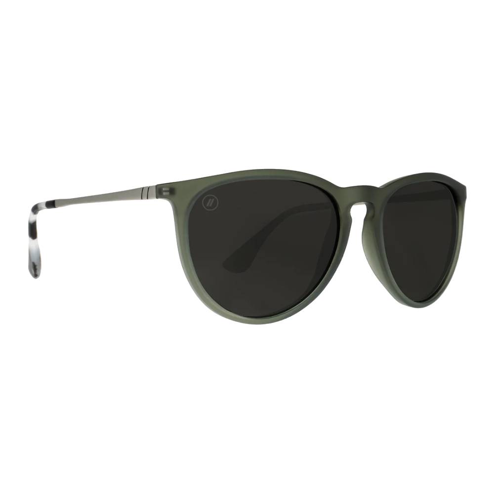 Blenders North Park Sunglasses