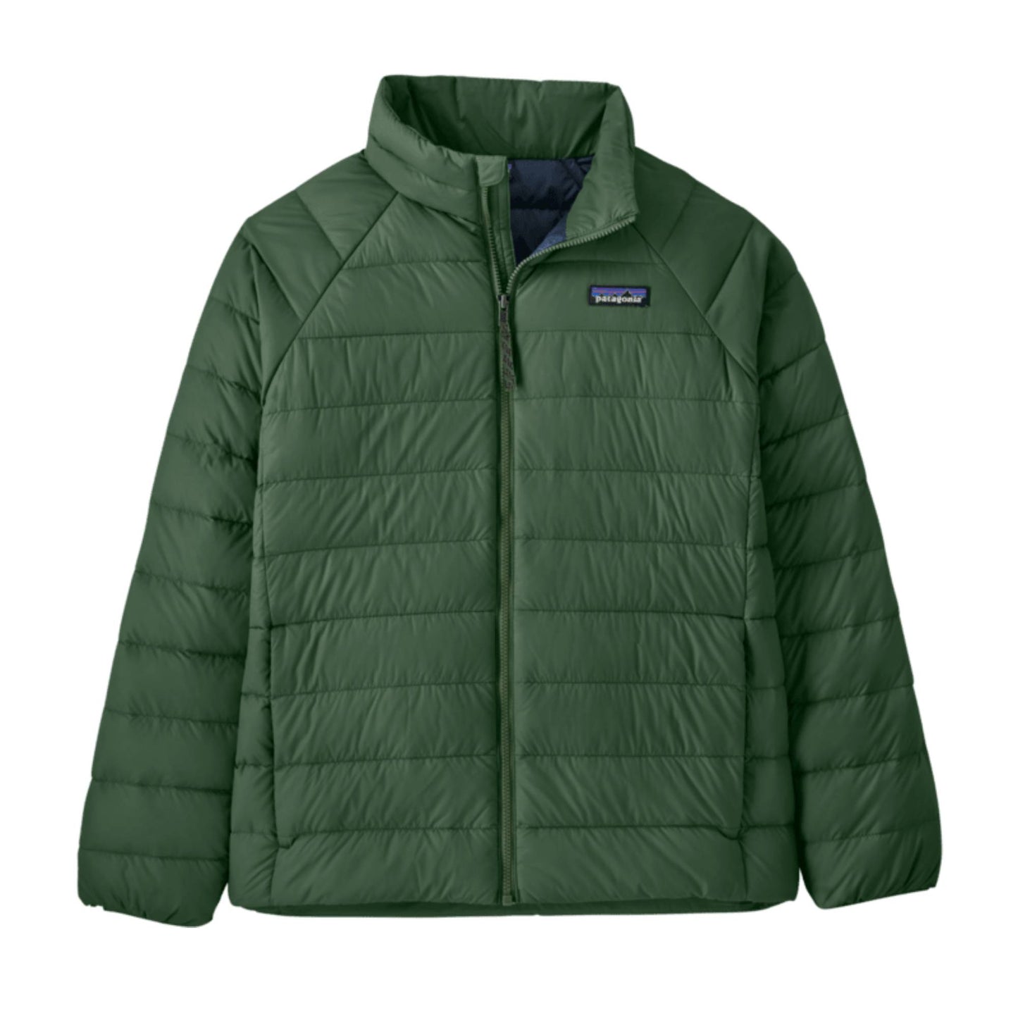 Patagonia Kids Down Sweater 2027