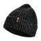 Fjallraven Ovik Neps Adult Beanie