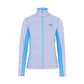 Kari Traa Olga Womens Fleece 2027