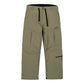 Armada Corwin Mens Insulated Pant 2027