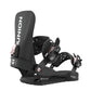 Union Juliet Womens Snowboard Bindings 2027