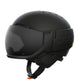 POC Levator MIPS Visor Helmet 2025