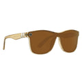 Blenders Millenia X2 Sunglasses