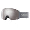 Smith 4D MAG XL Goggles 2027