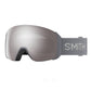 Smith 4D MAG XL Goggles 2027