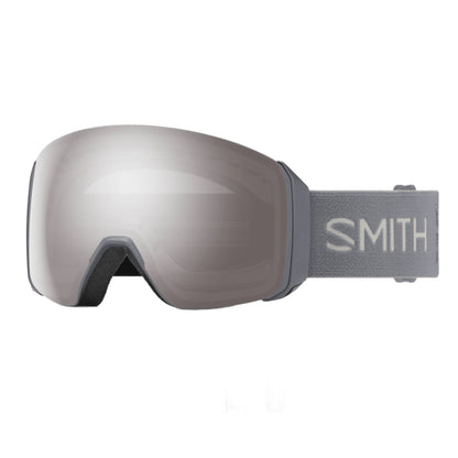 Smith 4D MAG XL Goggles 2027