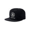 Burton Family Tree Adult Cap