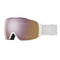 Smith IO MAG Goggles 2027