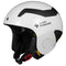 Sweet Protection Volata 2Vi MIPS Helmet 2025