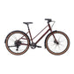 Kona Coco Bike