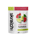 Skratch Labs Sport Hydration Mix
