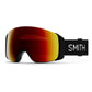 Smith 4D MAG Goggles 2026