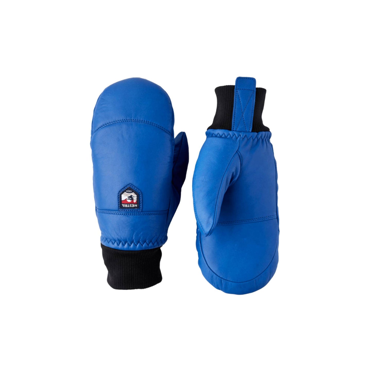 Hestra Omni Mitt