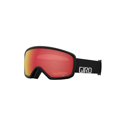 Giro Stomp Junior Goggles 2025