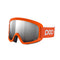 POC Pocito Opsin JR Goggles 2026