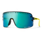 Smith Ultralite Sunglasses