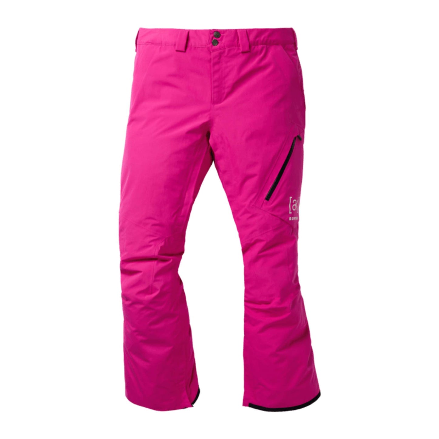 Burton AK Cyclic Mens Gore-Tex Pants 2026