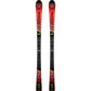 Rossignol Hero Athlete SL R22 Ski 2025 150