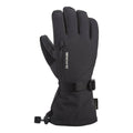 Dakine Sequoia Gore-Tex Womens Glove