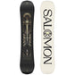 Salomon Wonder Womens Snowboard 2025