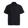 Arc'teryx Skyline SS Mens Shirt 2026