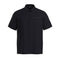 Arc'teryx Skyline SS Mens Shirt 2026