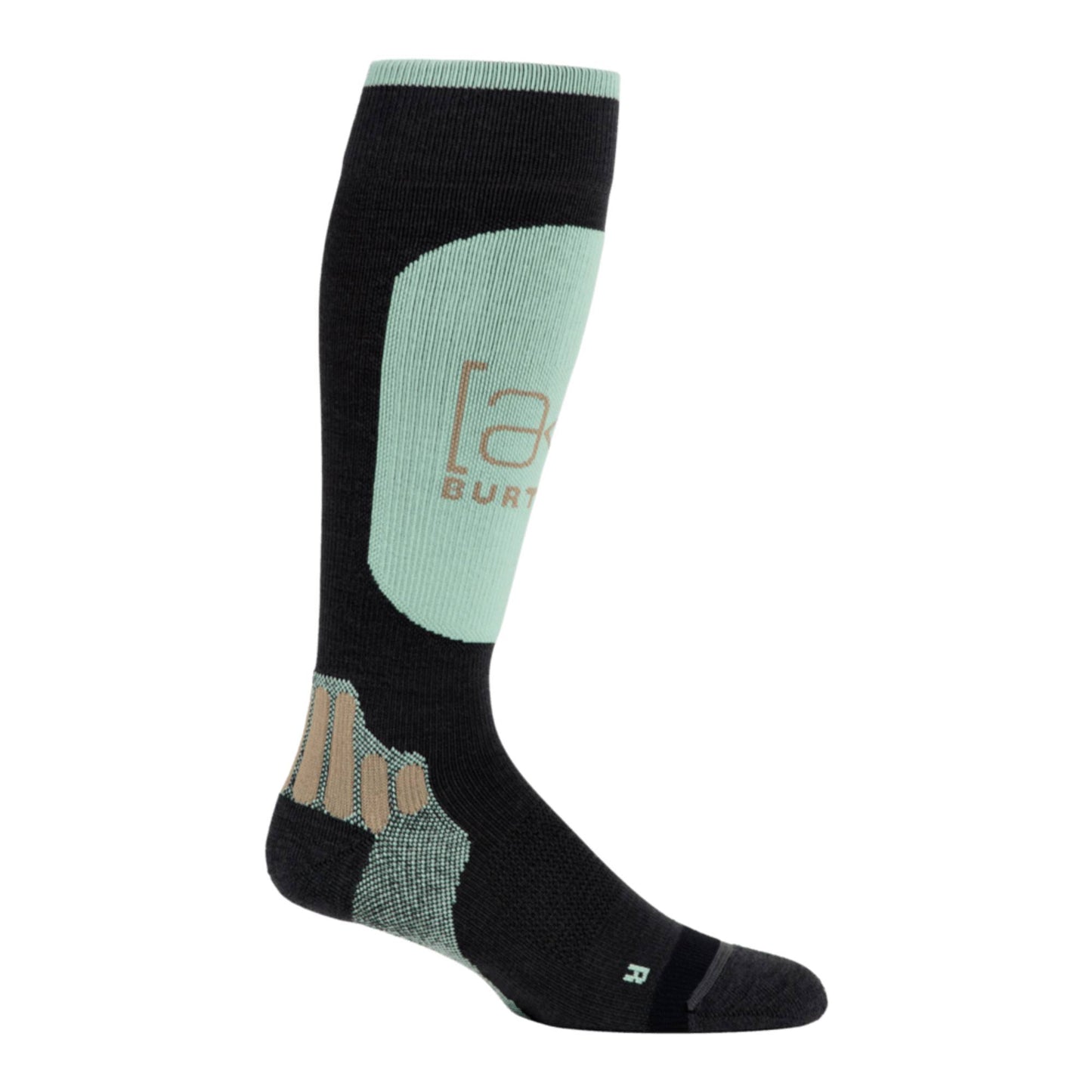 Burton AK Endurance Adult Sock 2026